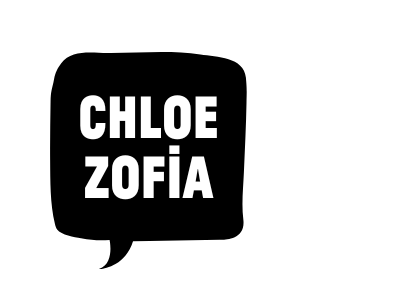 Chloe Zofia