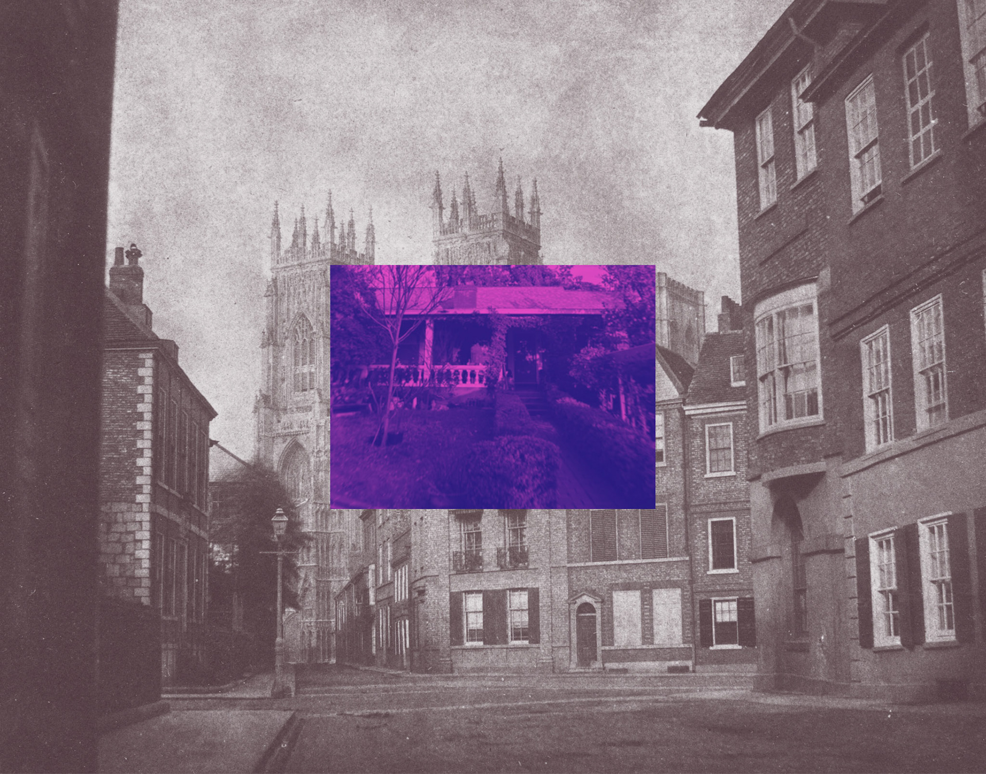 salt lines (14 x 11 in) - 6 - castle