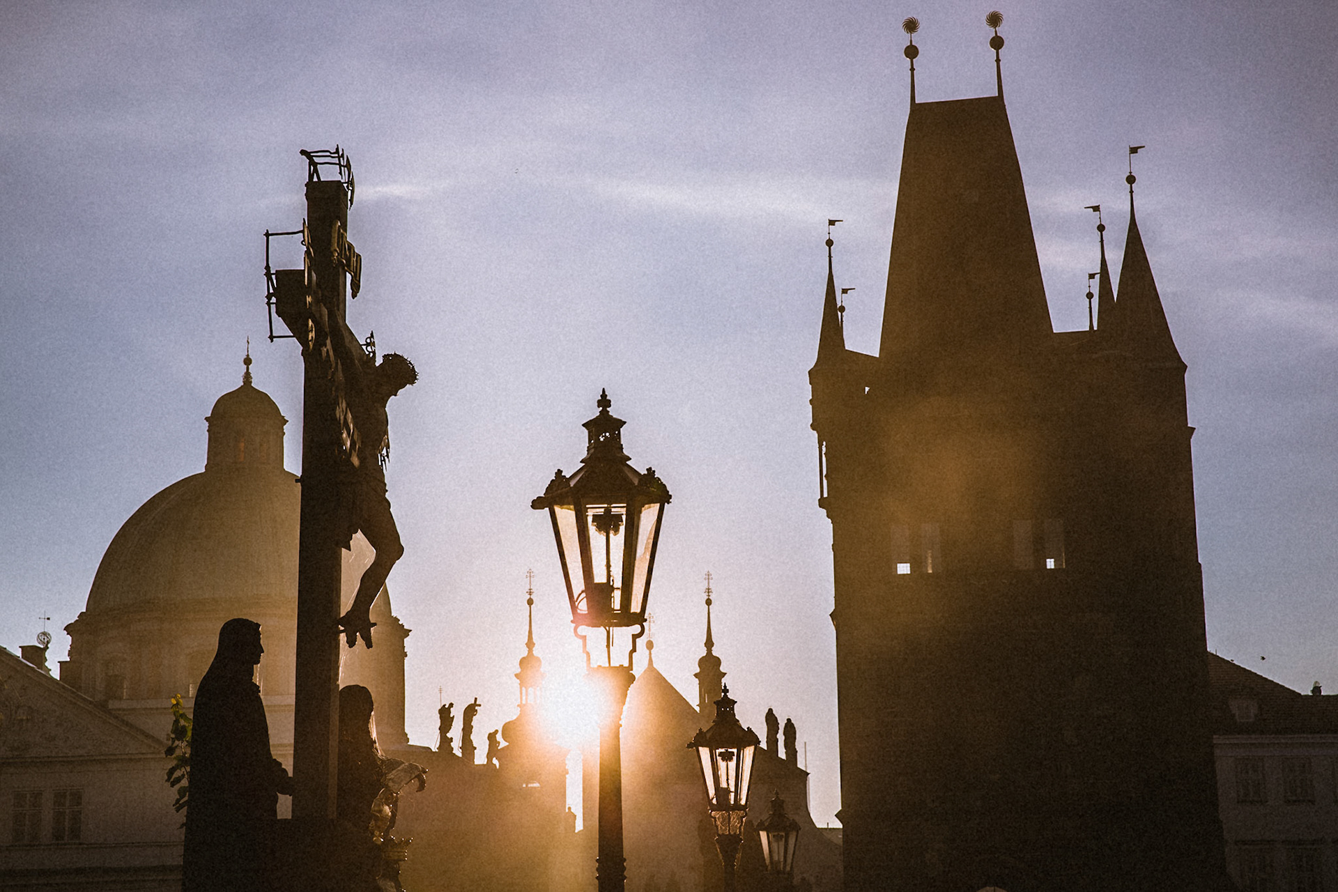 MZed Master Class in Prague 2016 with Jared Platt and Bob Davis