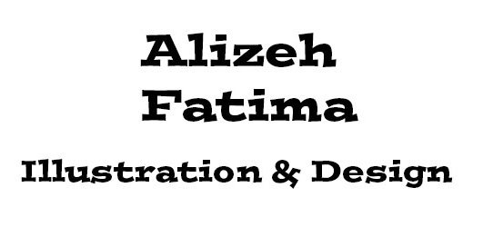 Alizeh Fatima