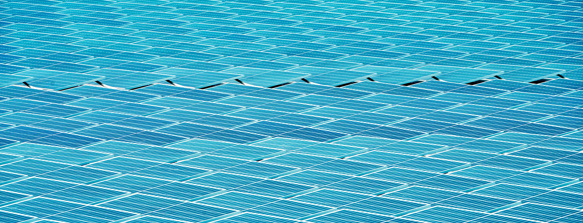 Artificial waves
