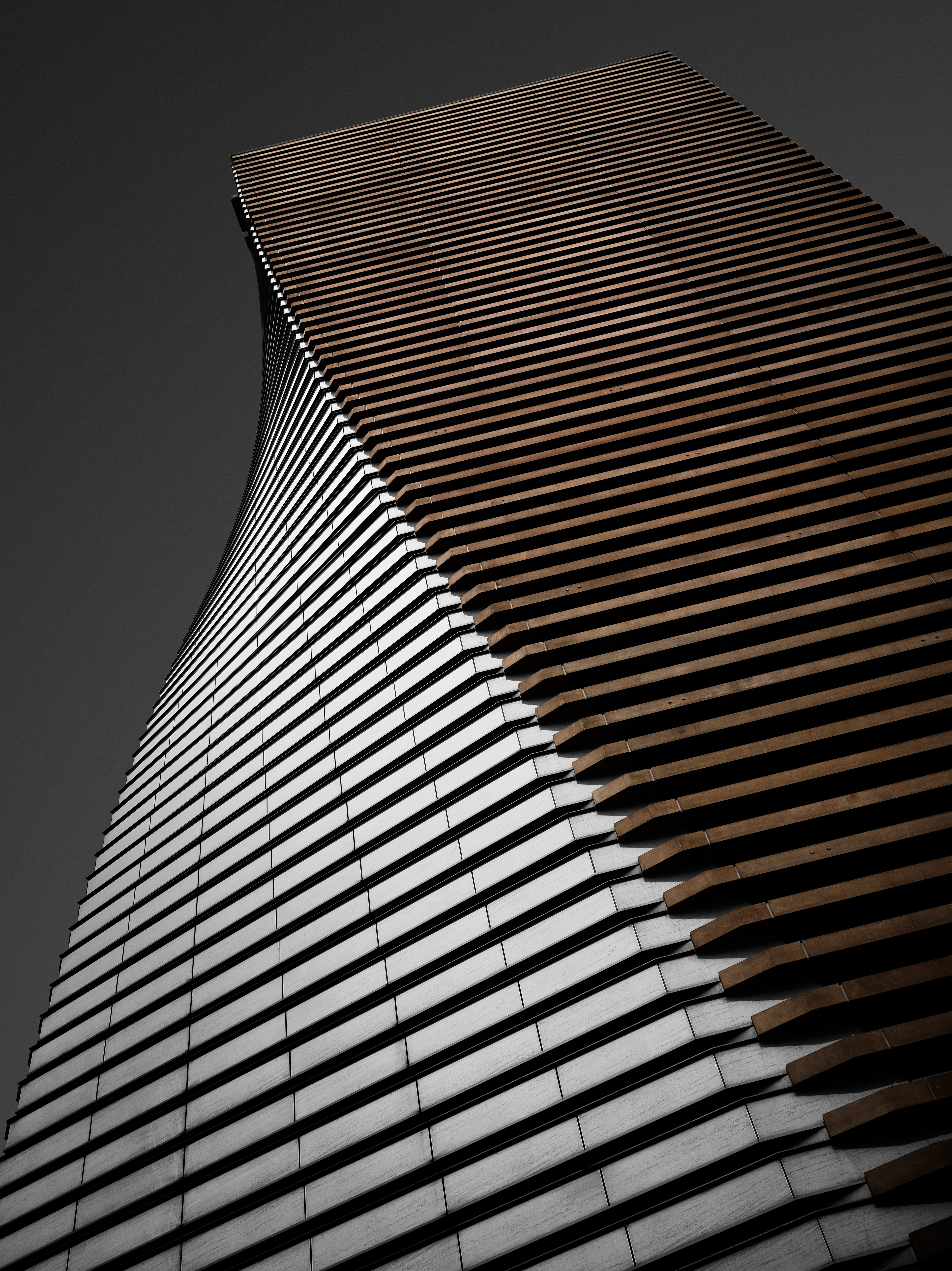 Torsion
