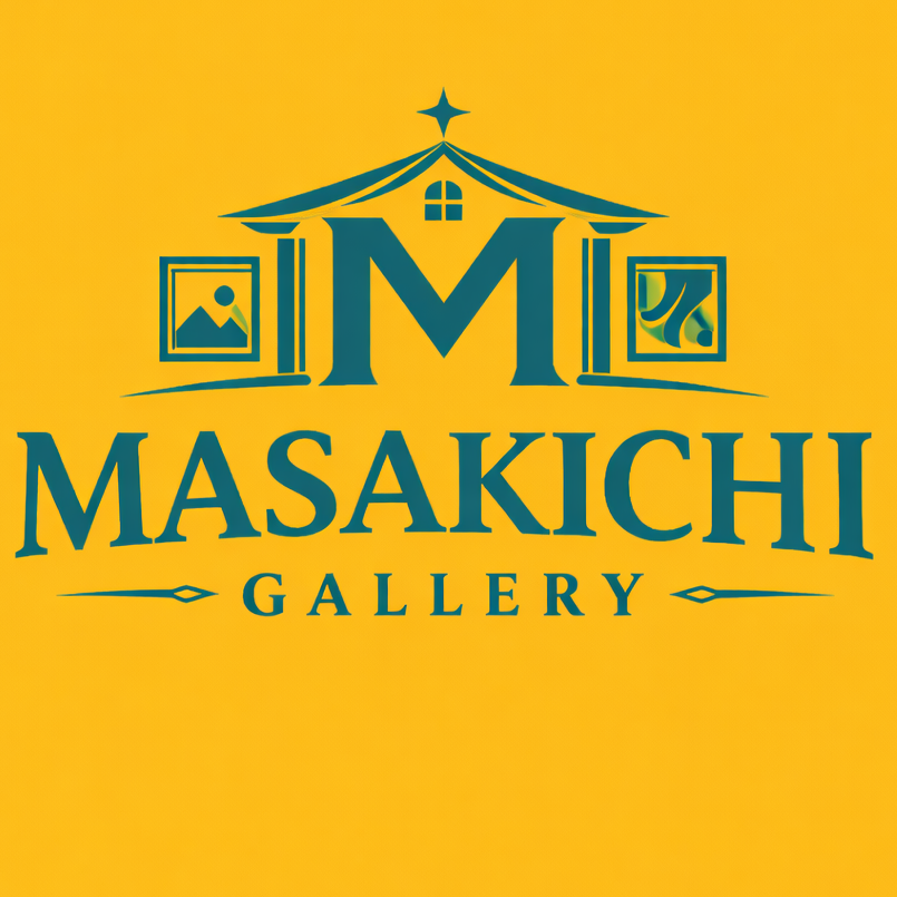 Masakichi Gallery