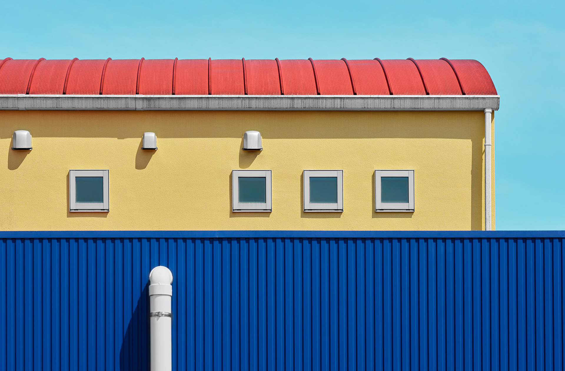 Red,Yellow,Blue