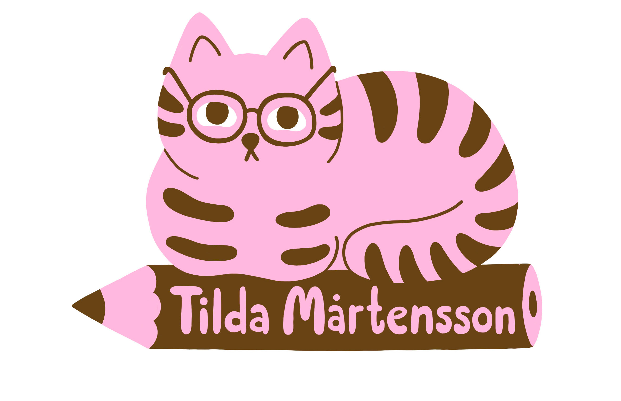 Tilda Mårtensson