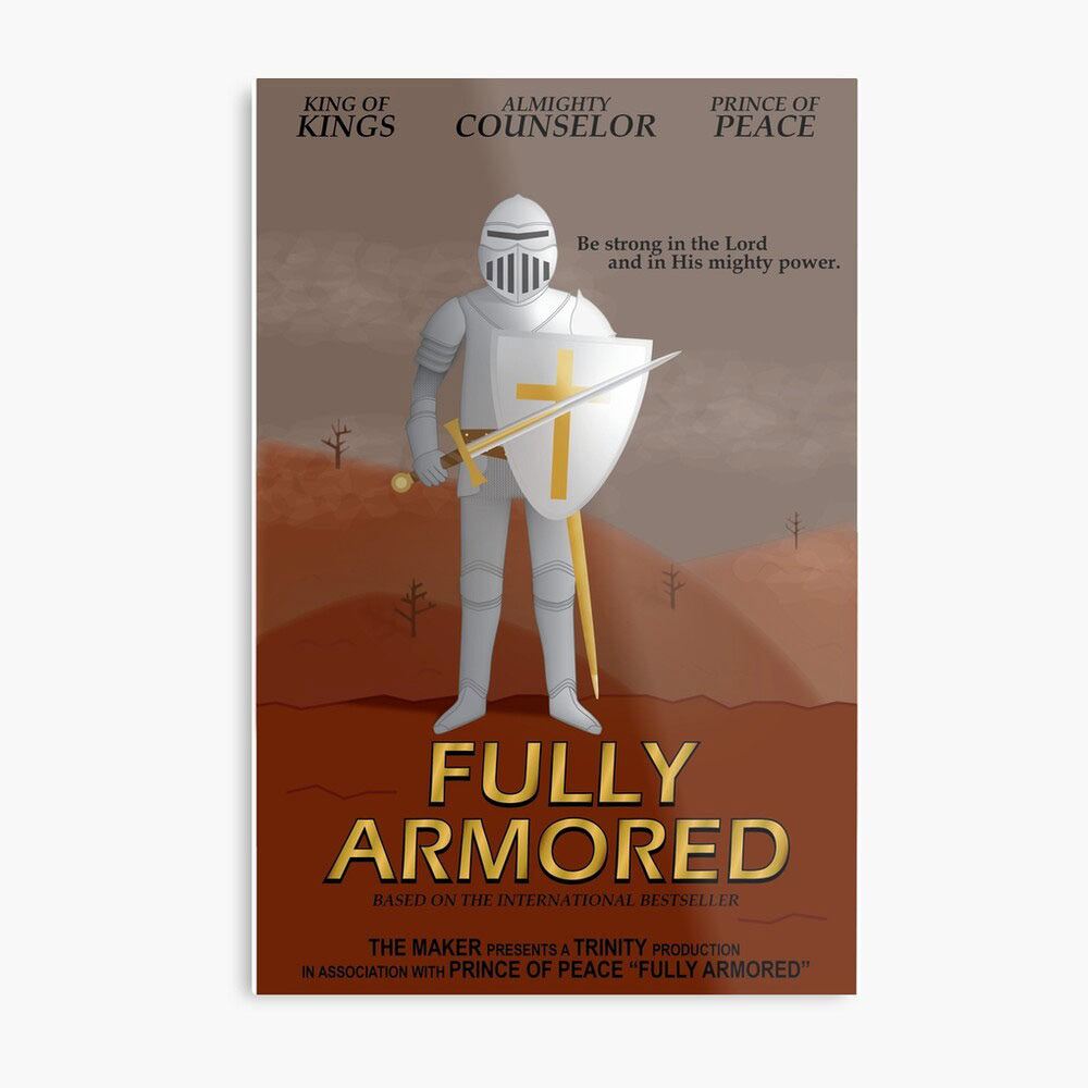 District Fine Arts 2020 Entry—Superior Rating (Top Three)