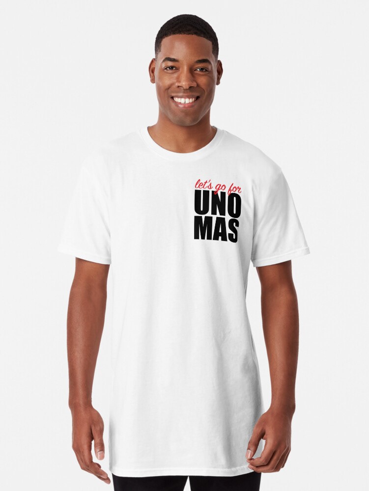 T-shirt Design #1