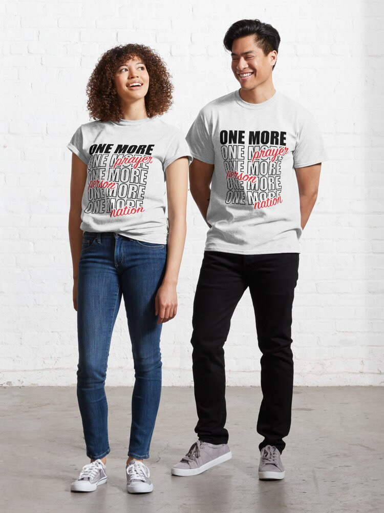 T-shirt Design #2
