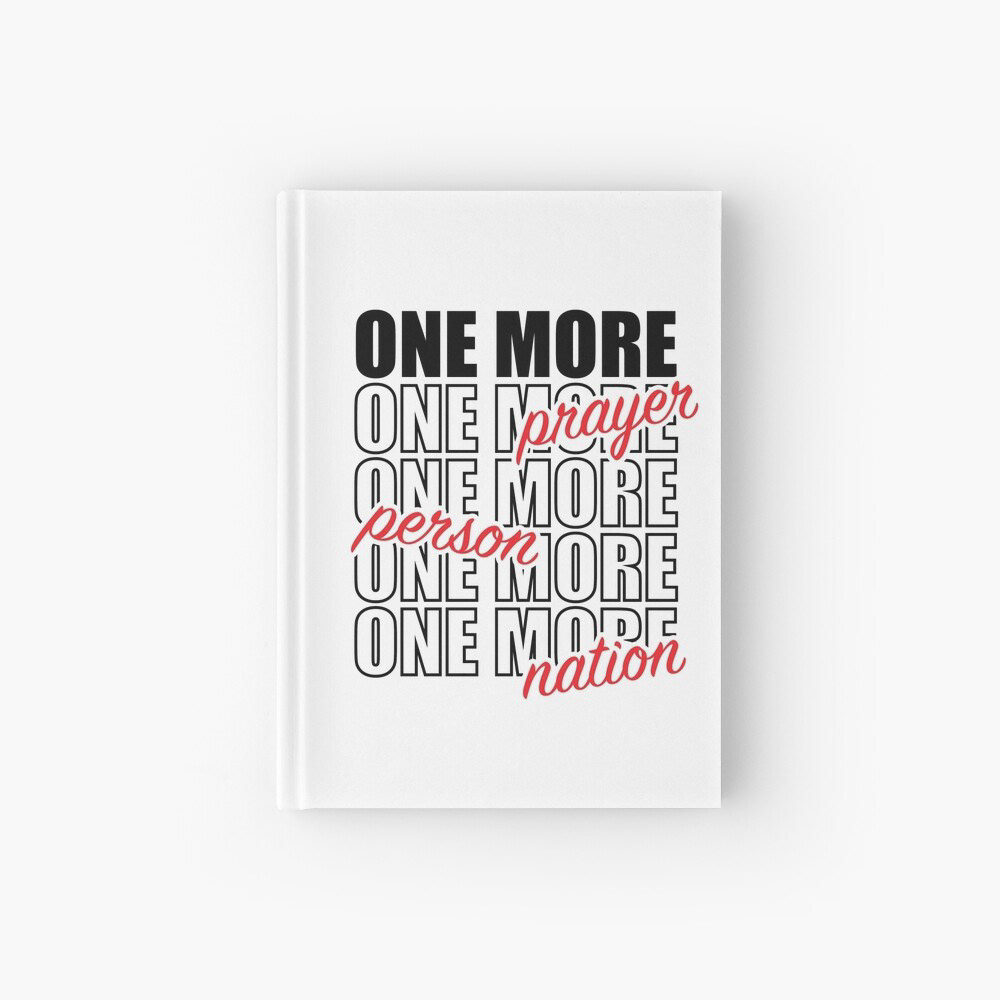 Journal Design #2