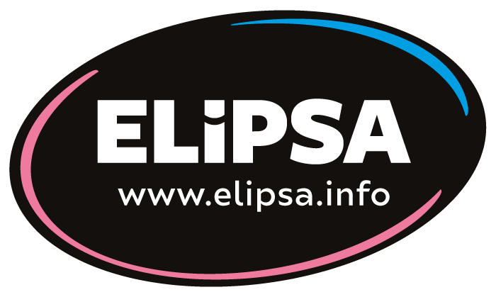 Elipsa - Studio Reklamy · Reklama Gryfino