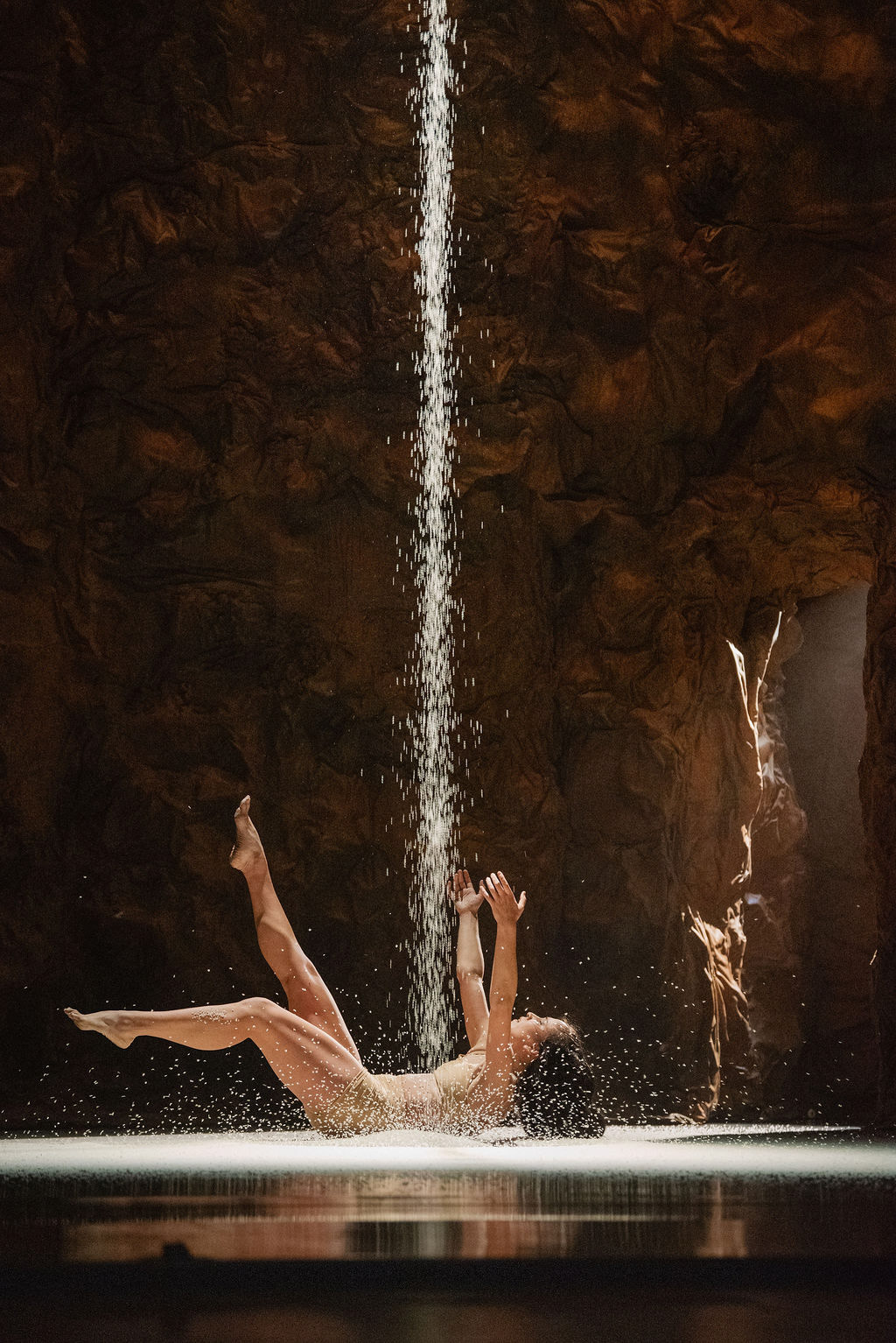 Credit: Taylor Jones