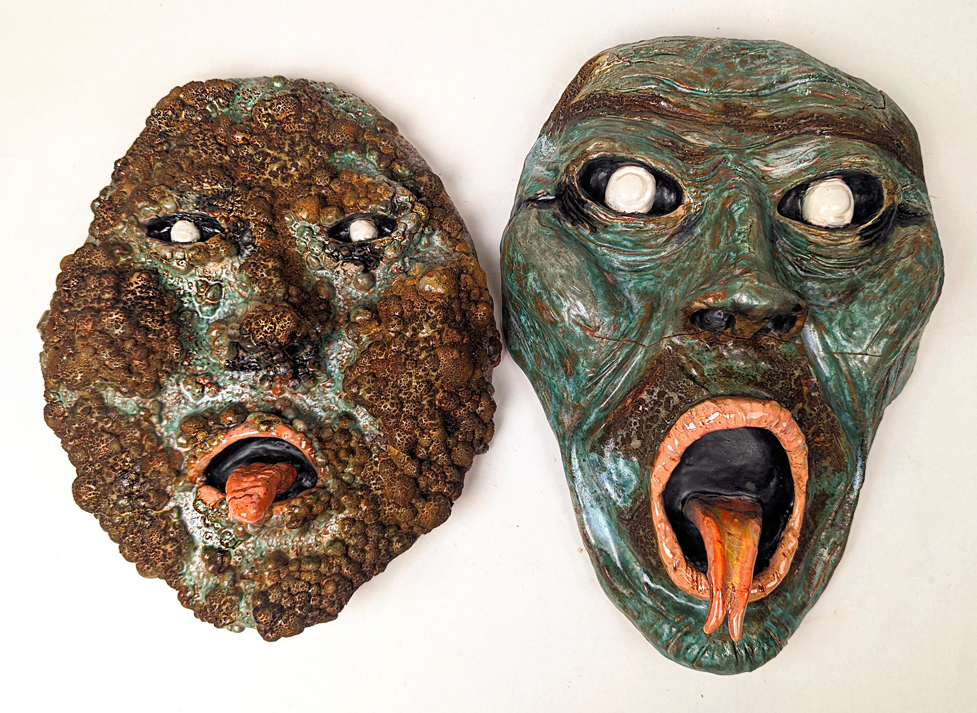 pangs (earthenware)