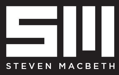 Steven Macbeth