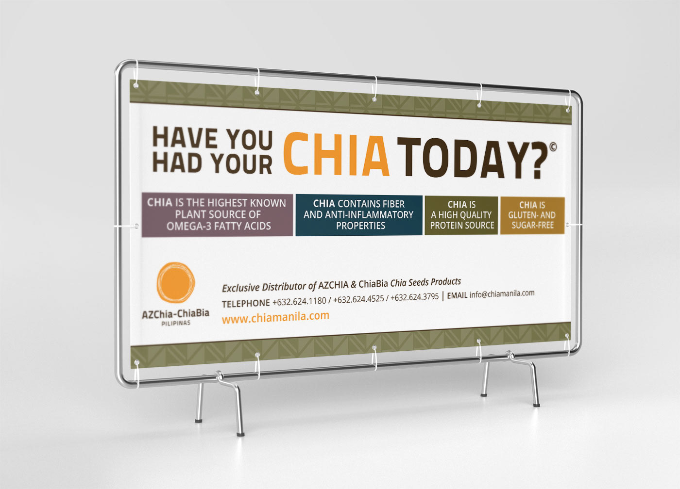 AZChia-ChiaBia horizontal banner