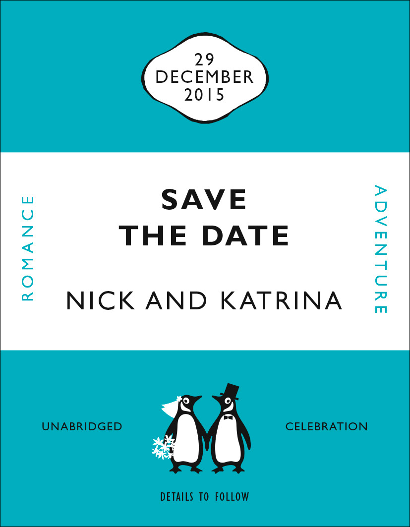Gutierrez-Tobia digital save the date