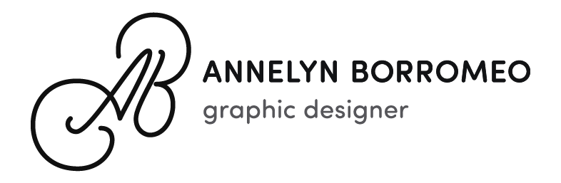 Annelyn Borromeo