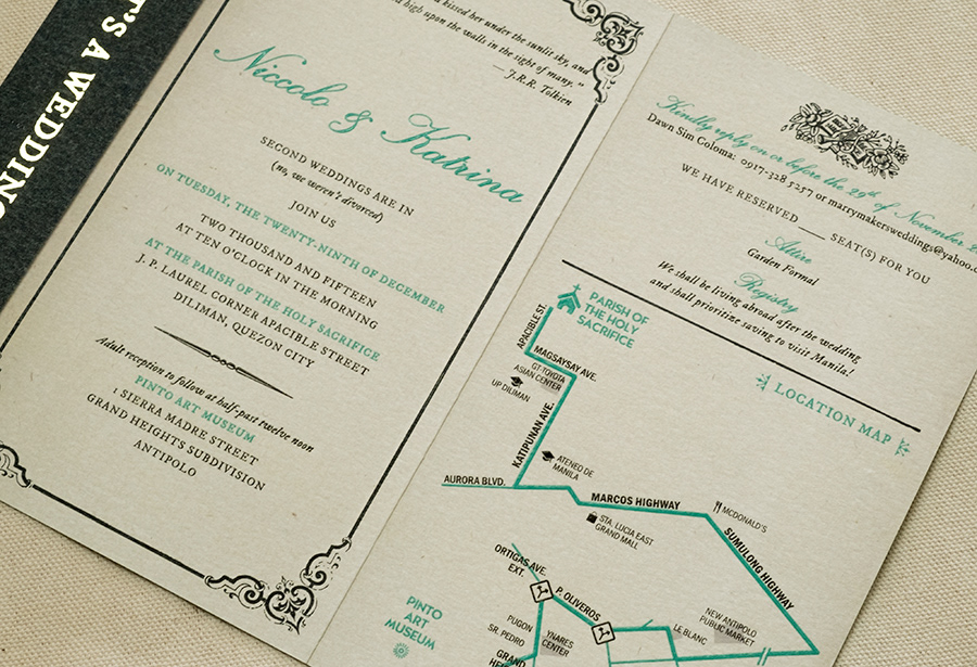 Gutierrez-Tobia invitation inside spread 2