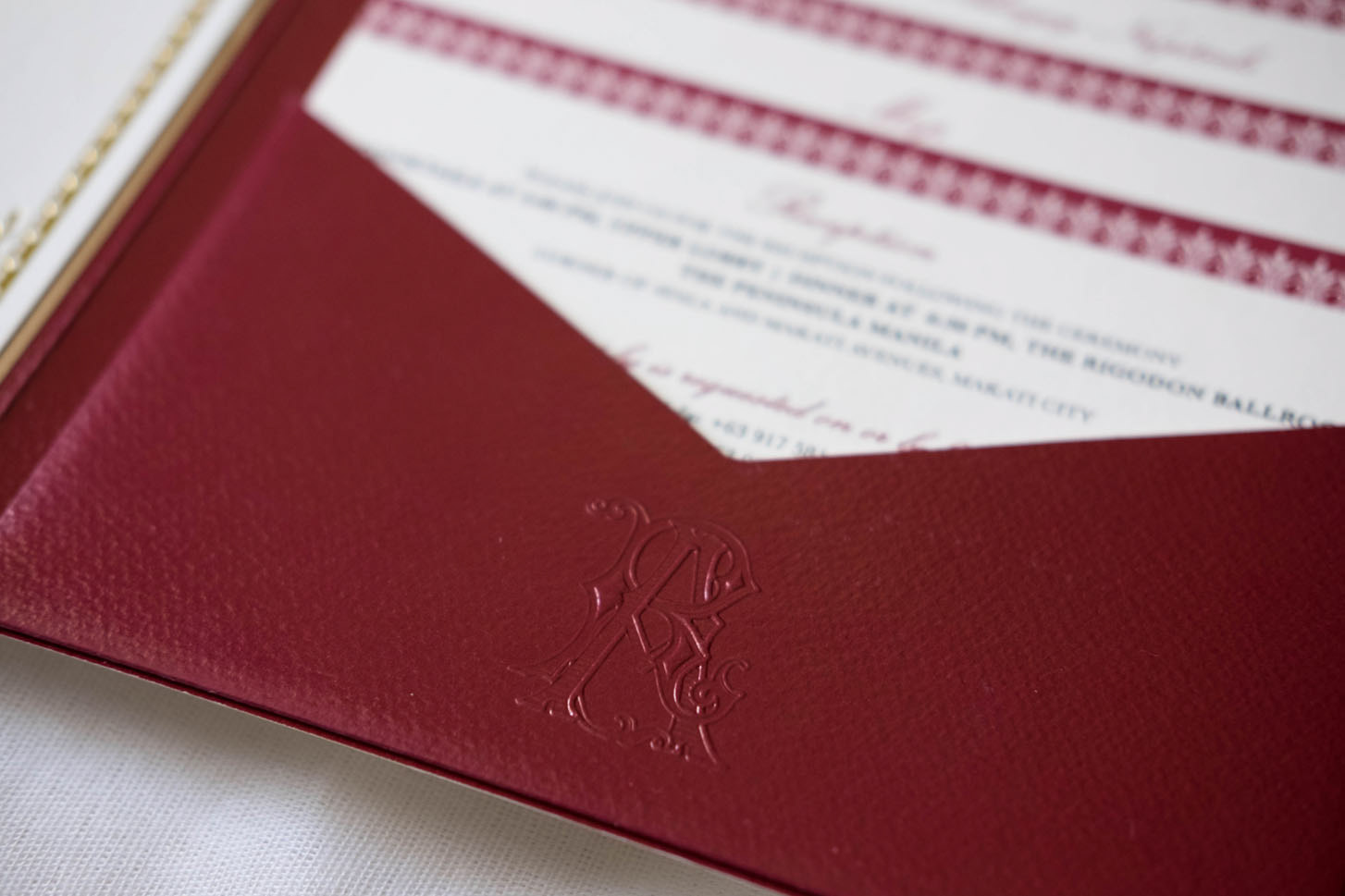 Alingog-Nanayakkara pocket detail