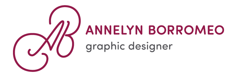 Annelyn Borromeo
