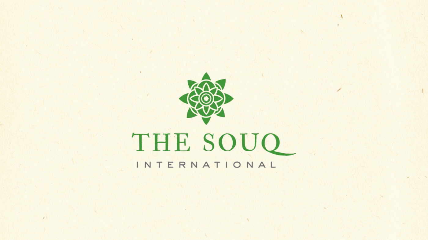 TSI primary logo