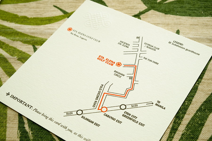 Dy-Quiros map insert