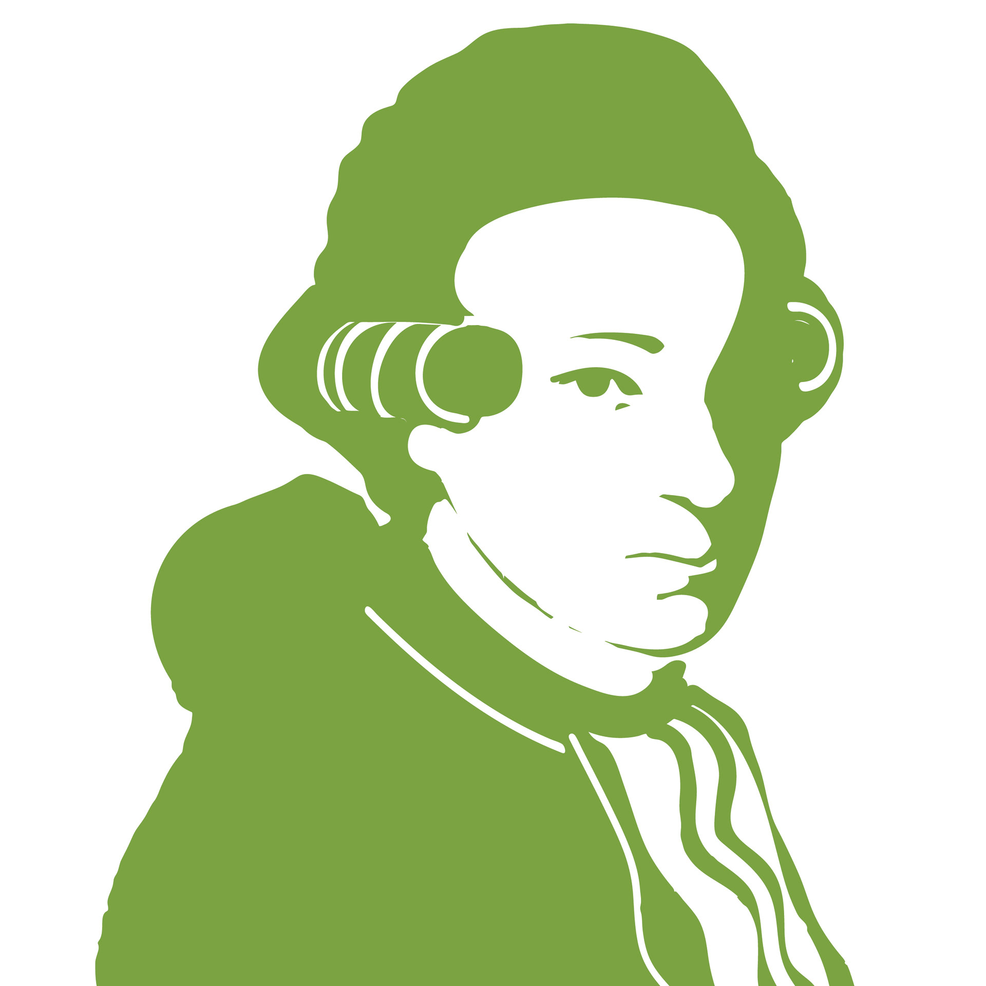 Mozart