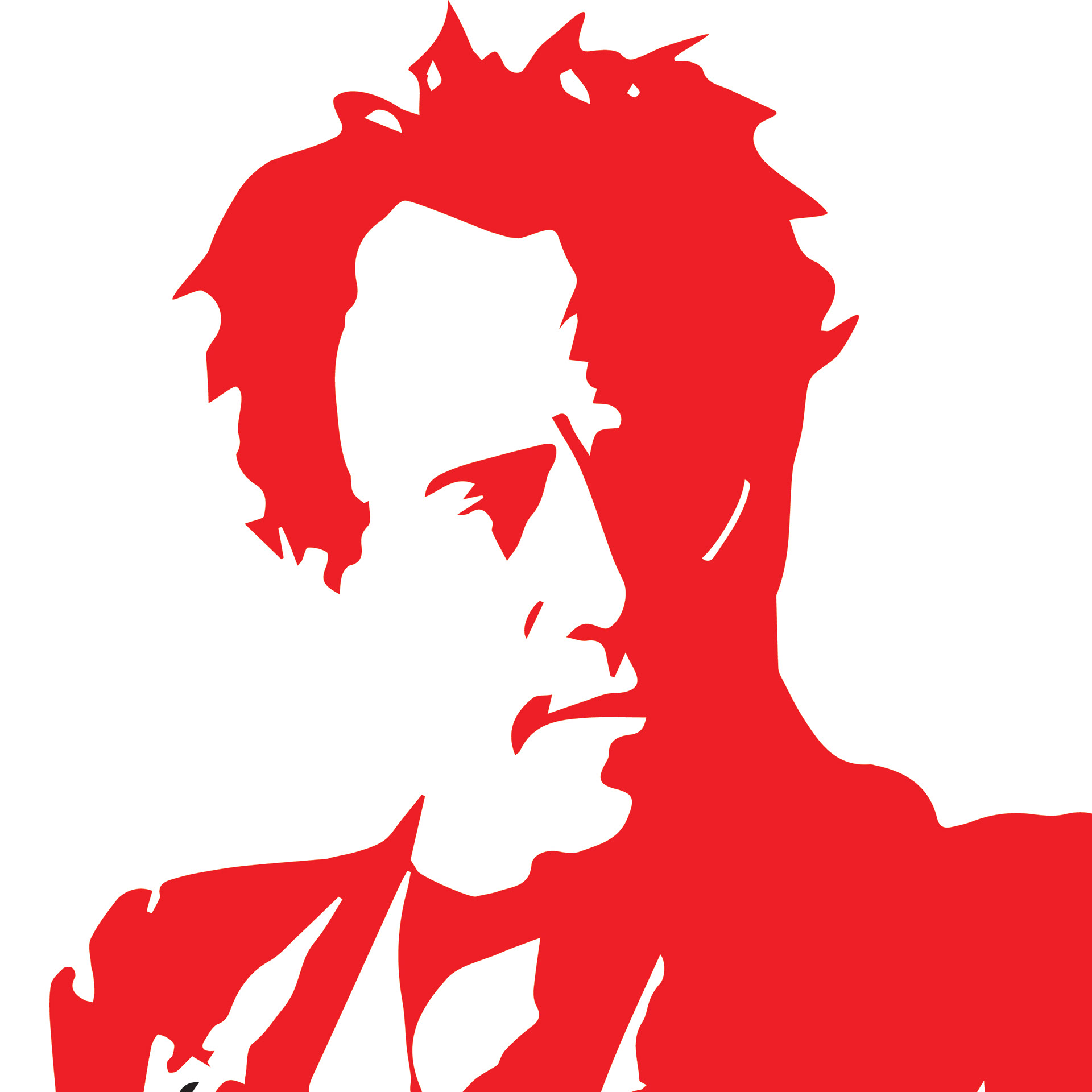 Mahler