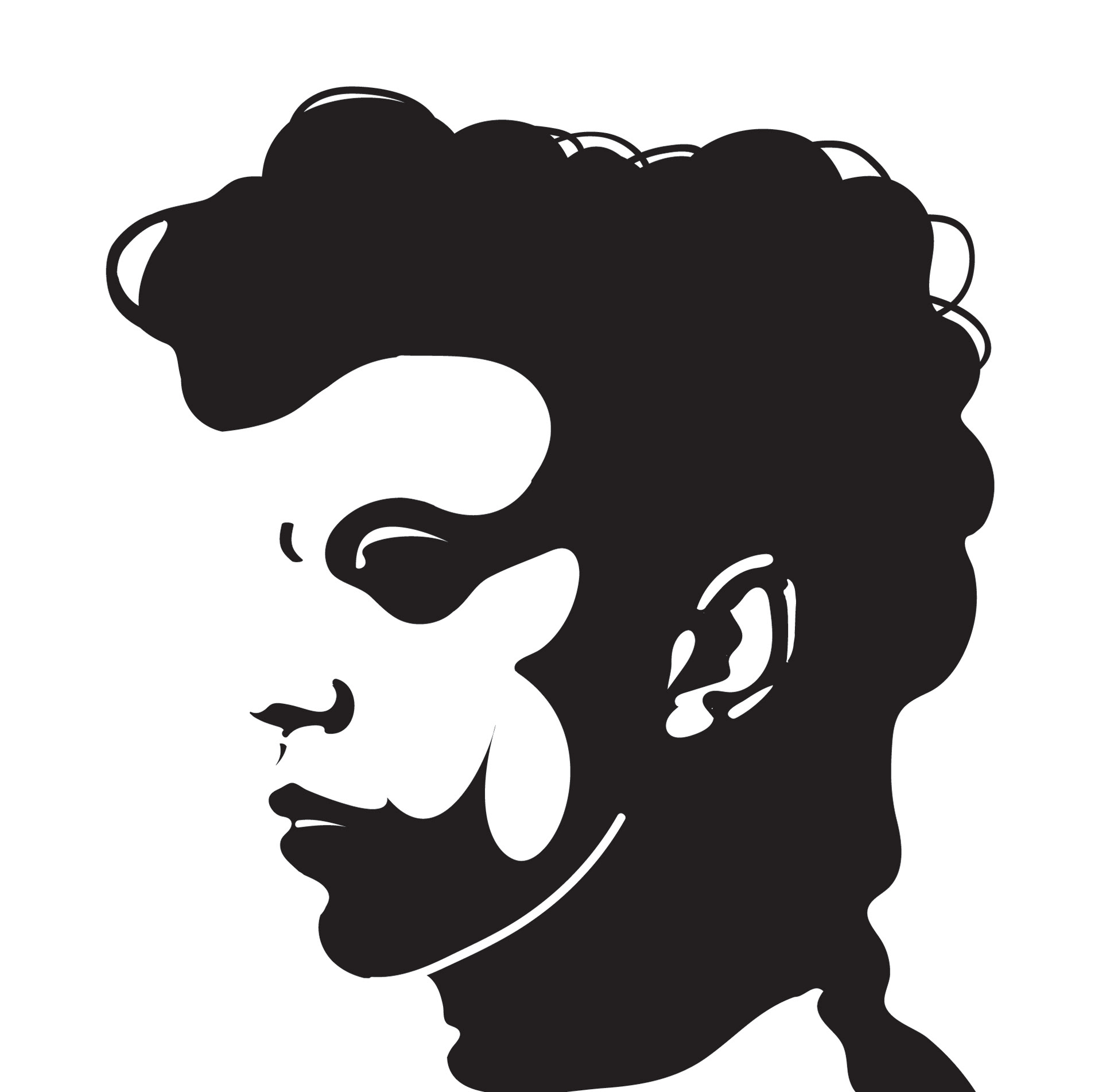 Prince