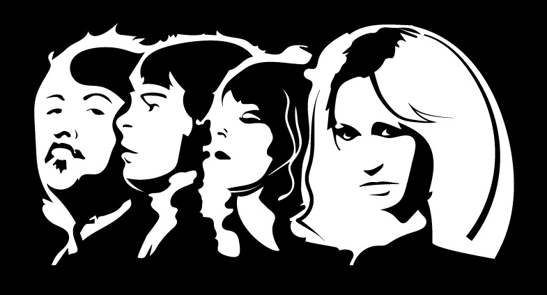 ABBA