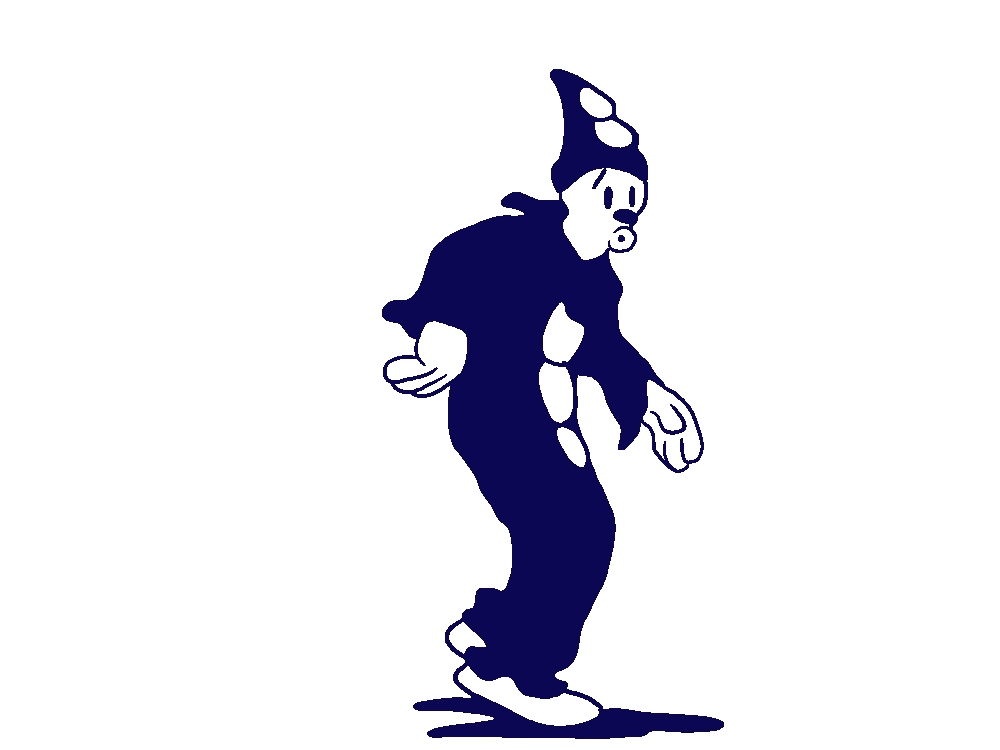Rotoscope