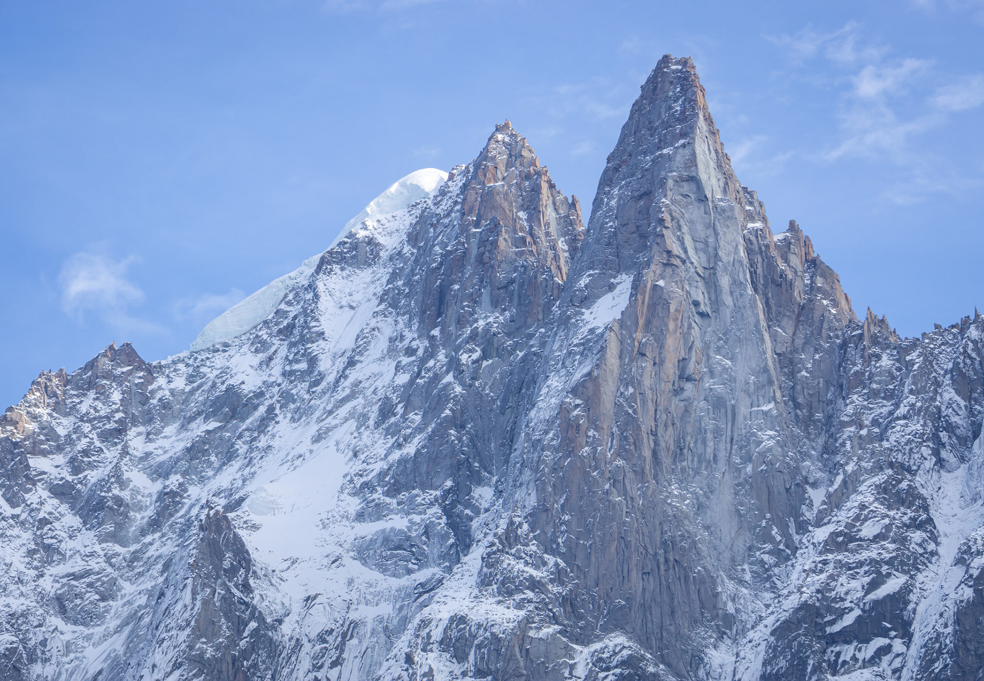 Les Dru