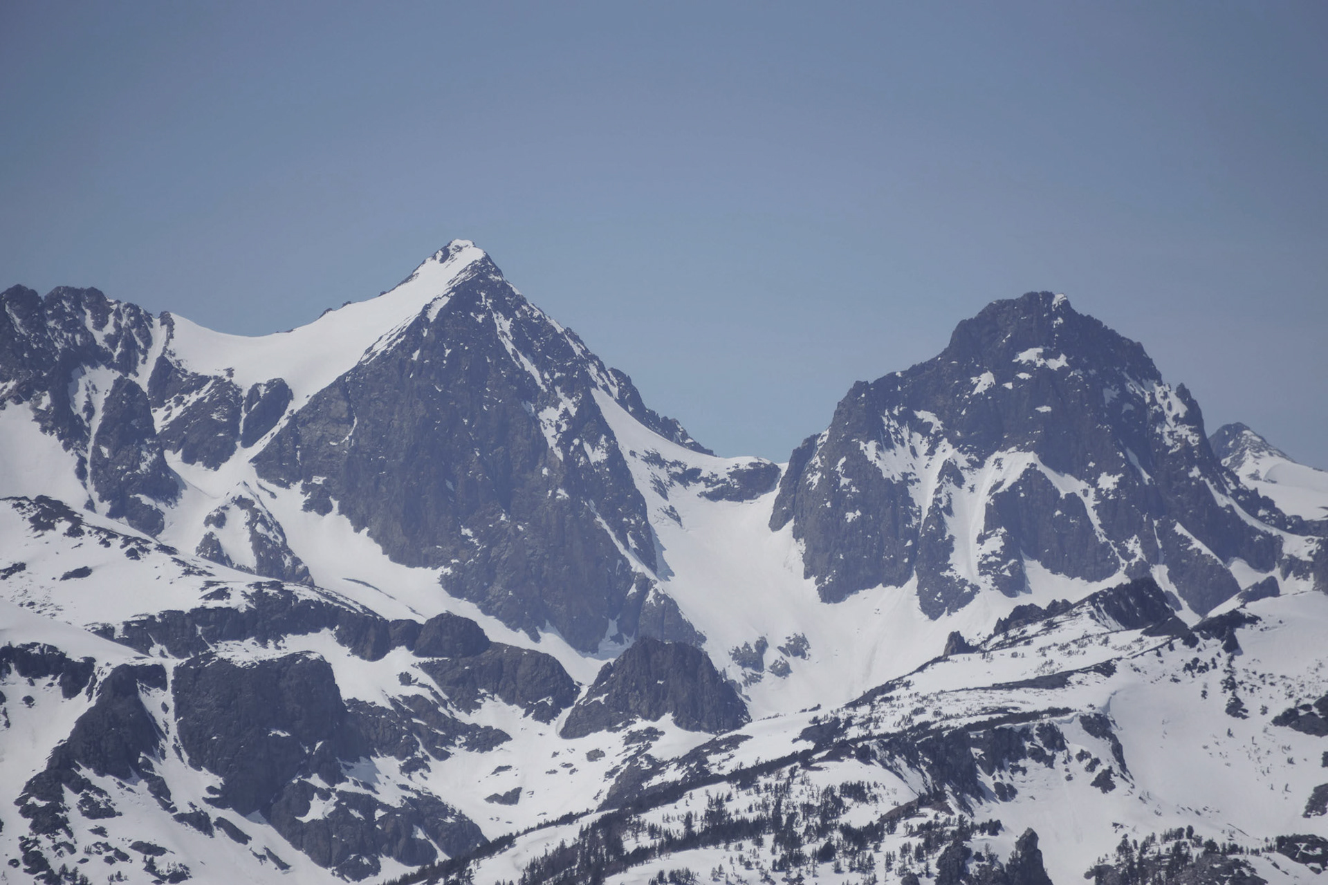 Banner & Ritter