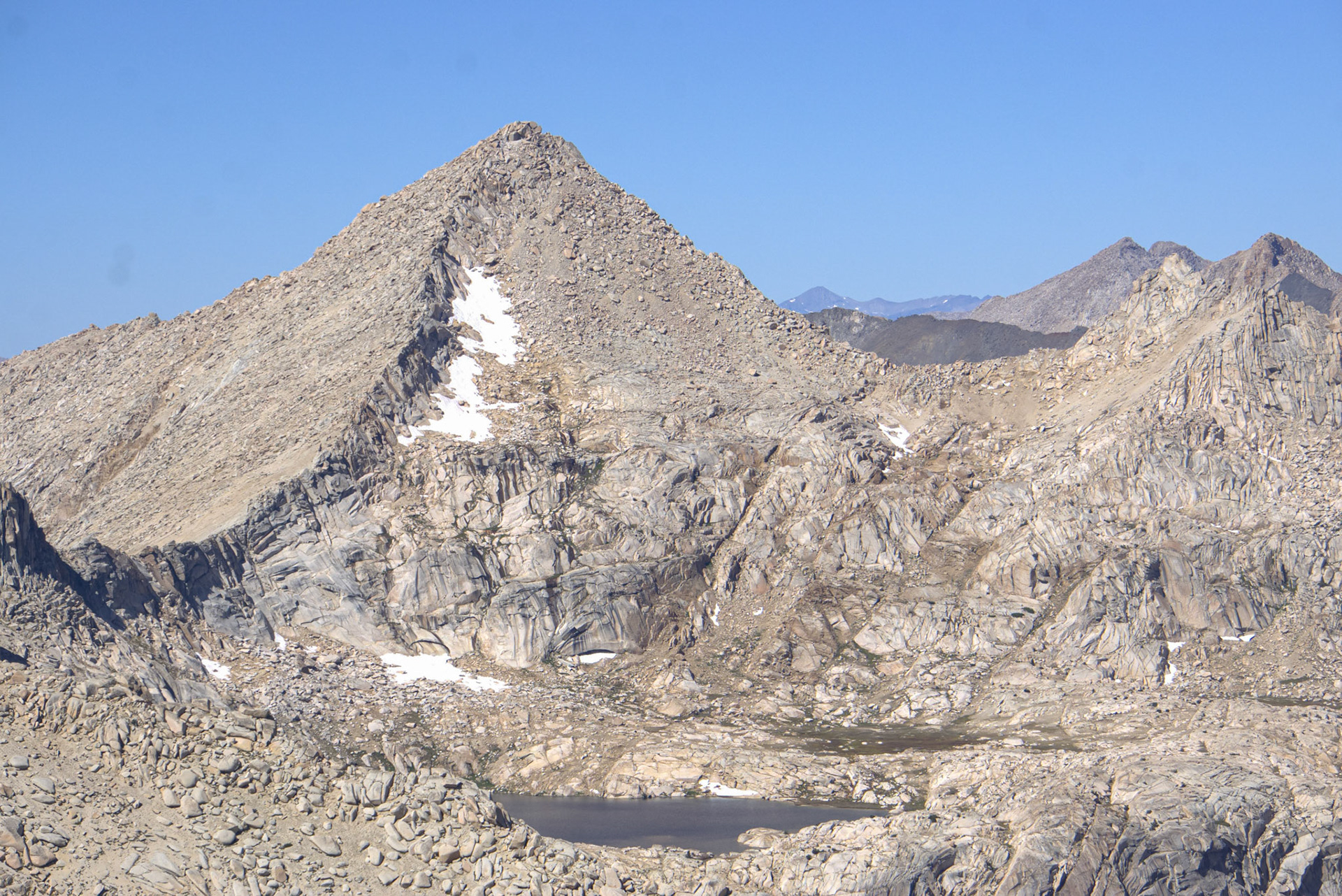 Sawtooth