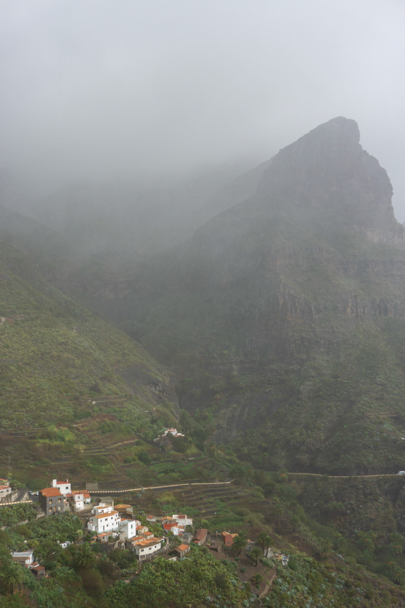 Masca