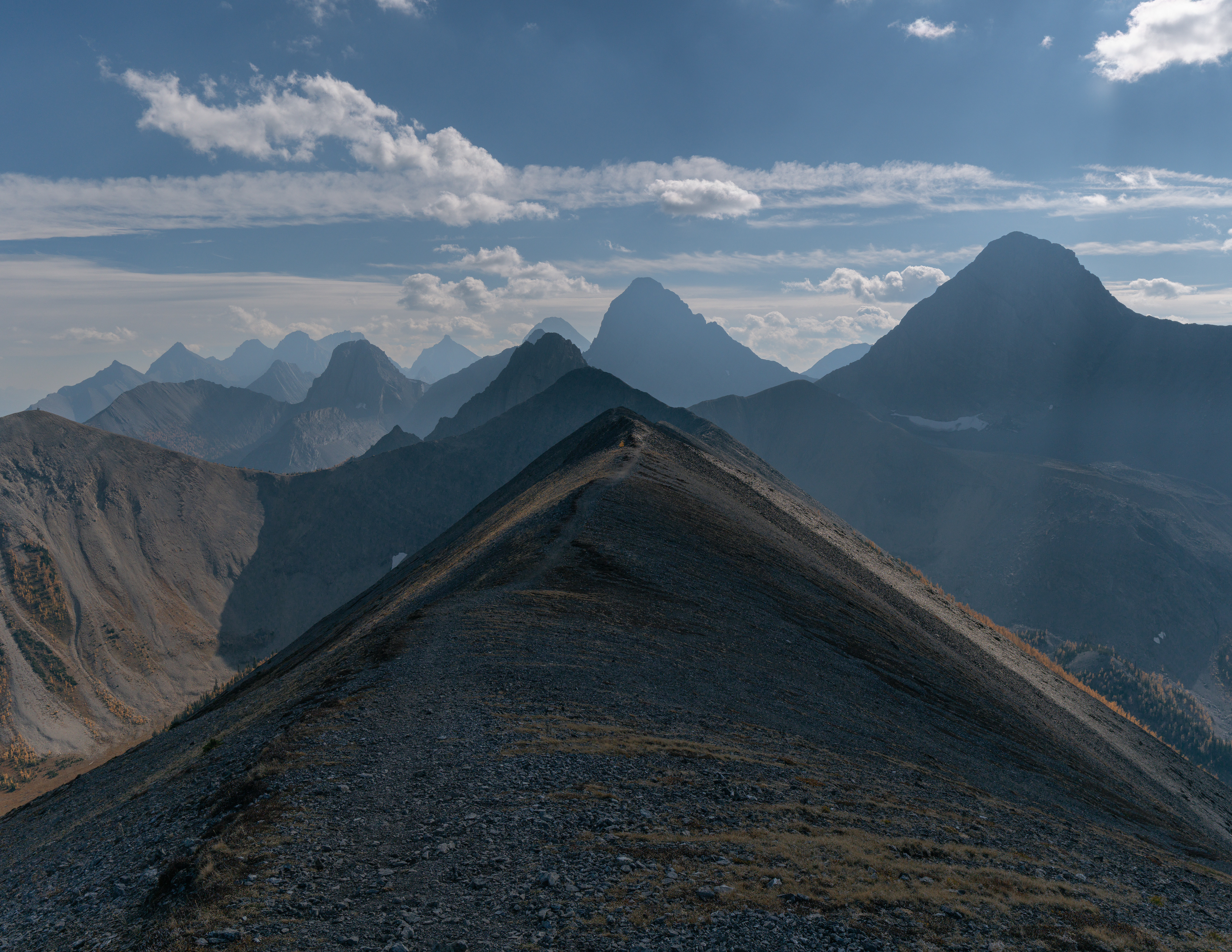 Kananaskis Country