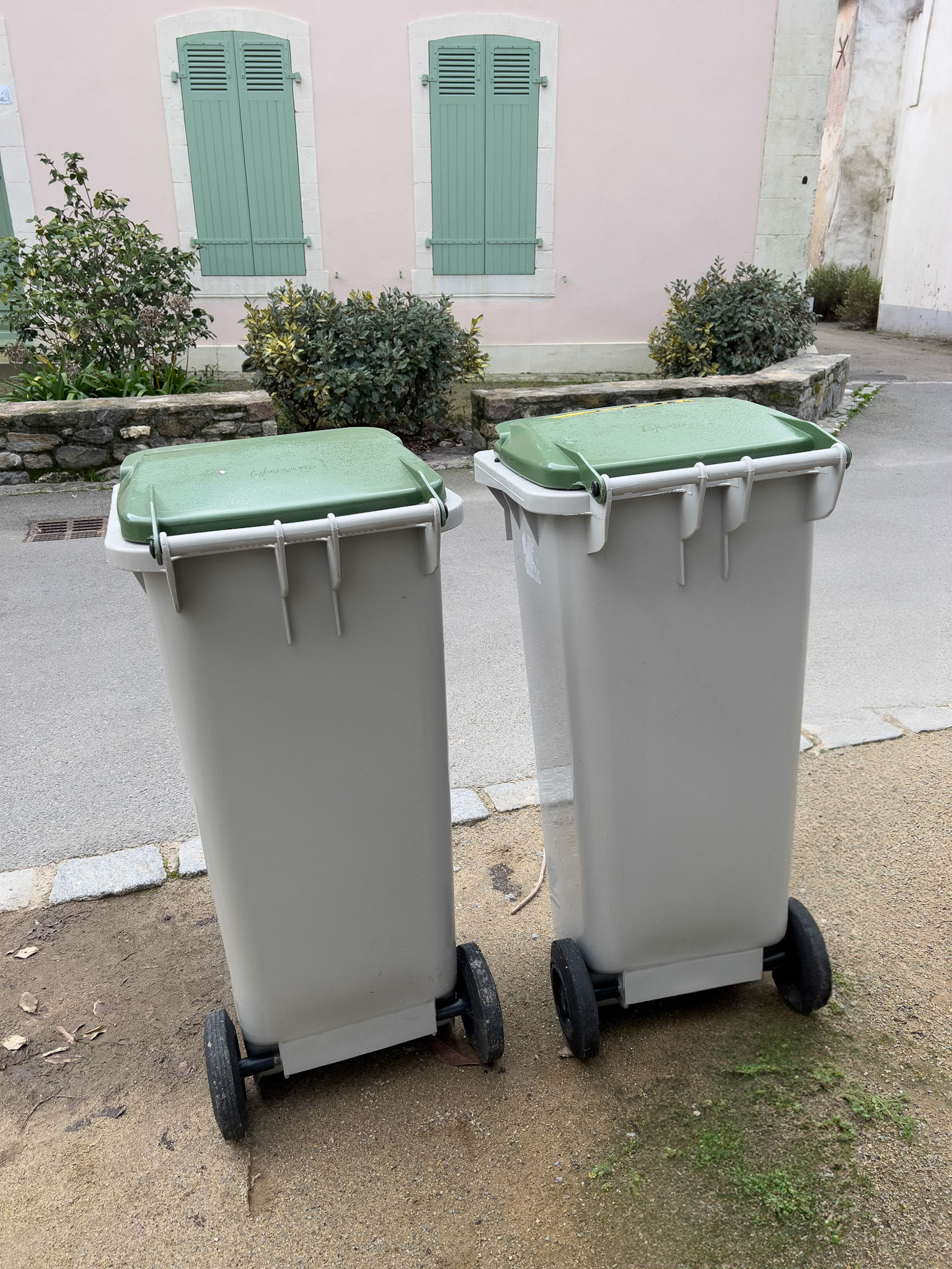 Noirmoutier