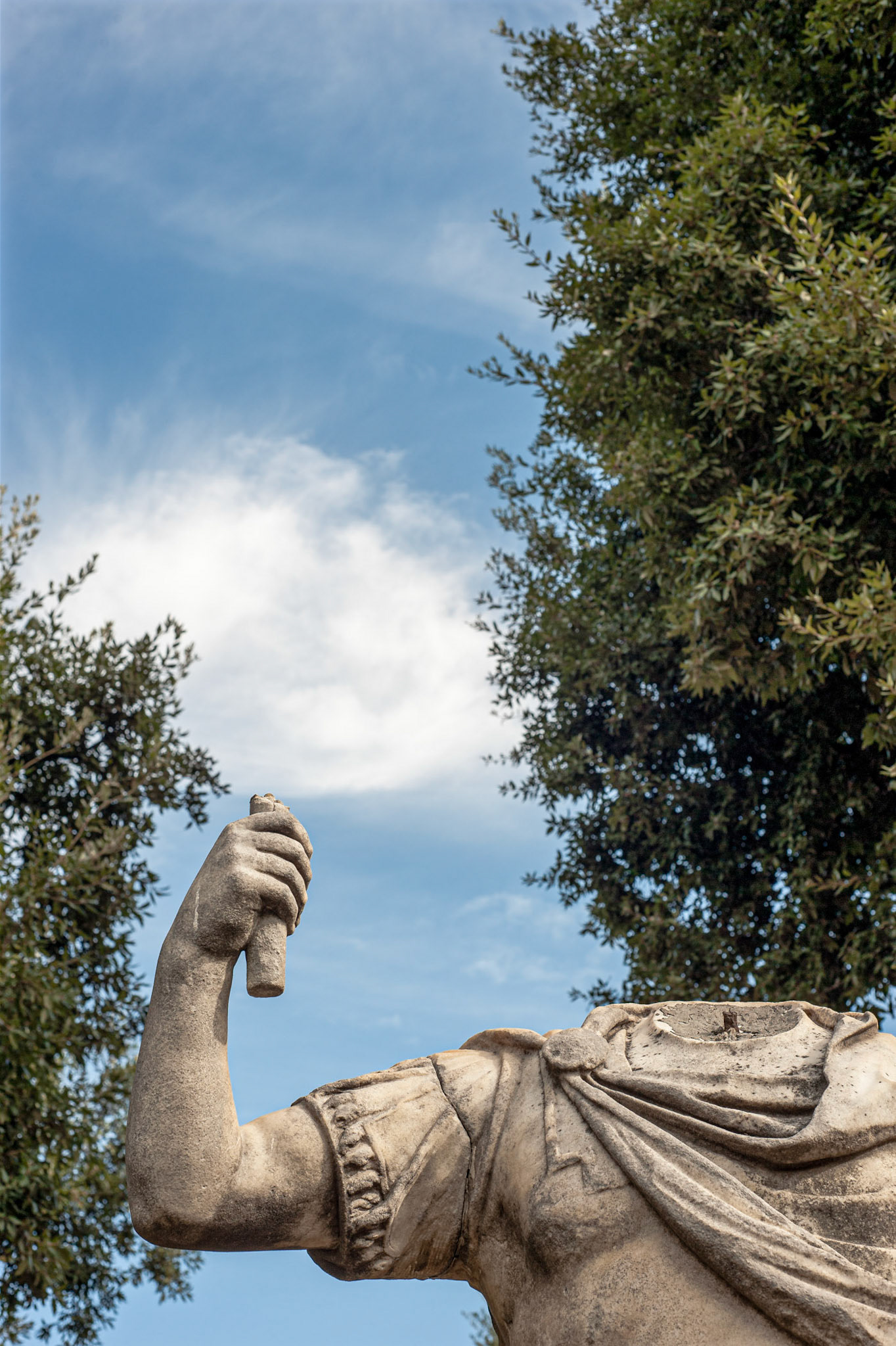 Rome