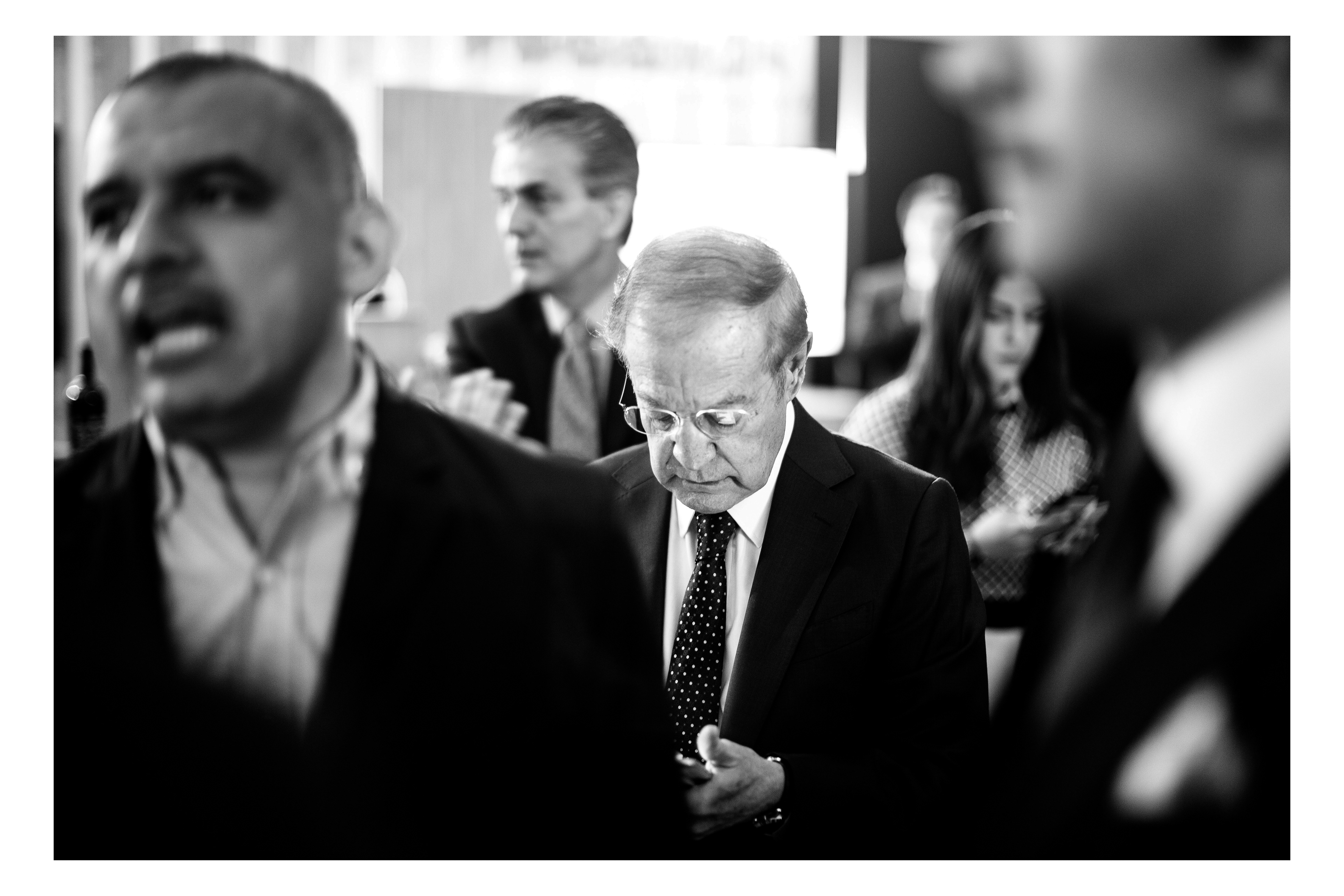 Jose Ramón Fernández (2019)