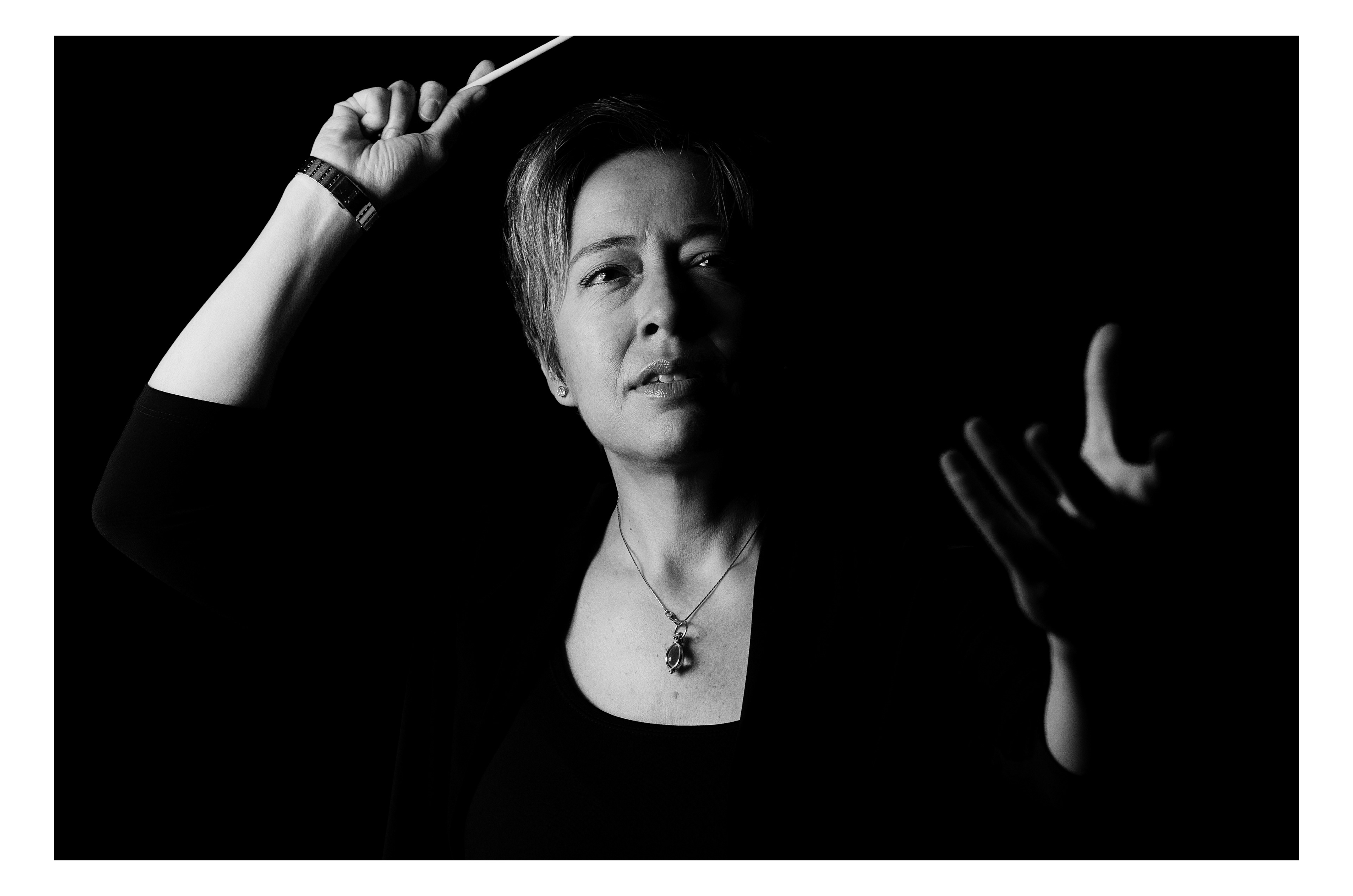 Gabriela Díaz Alatriste (2018)