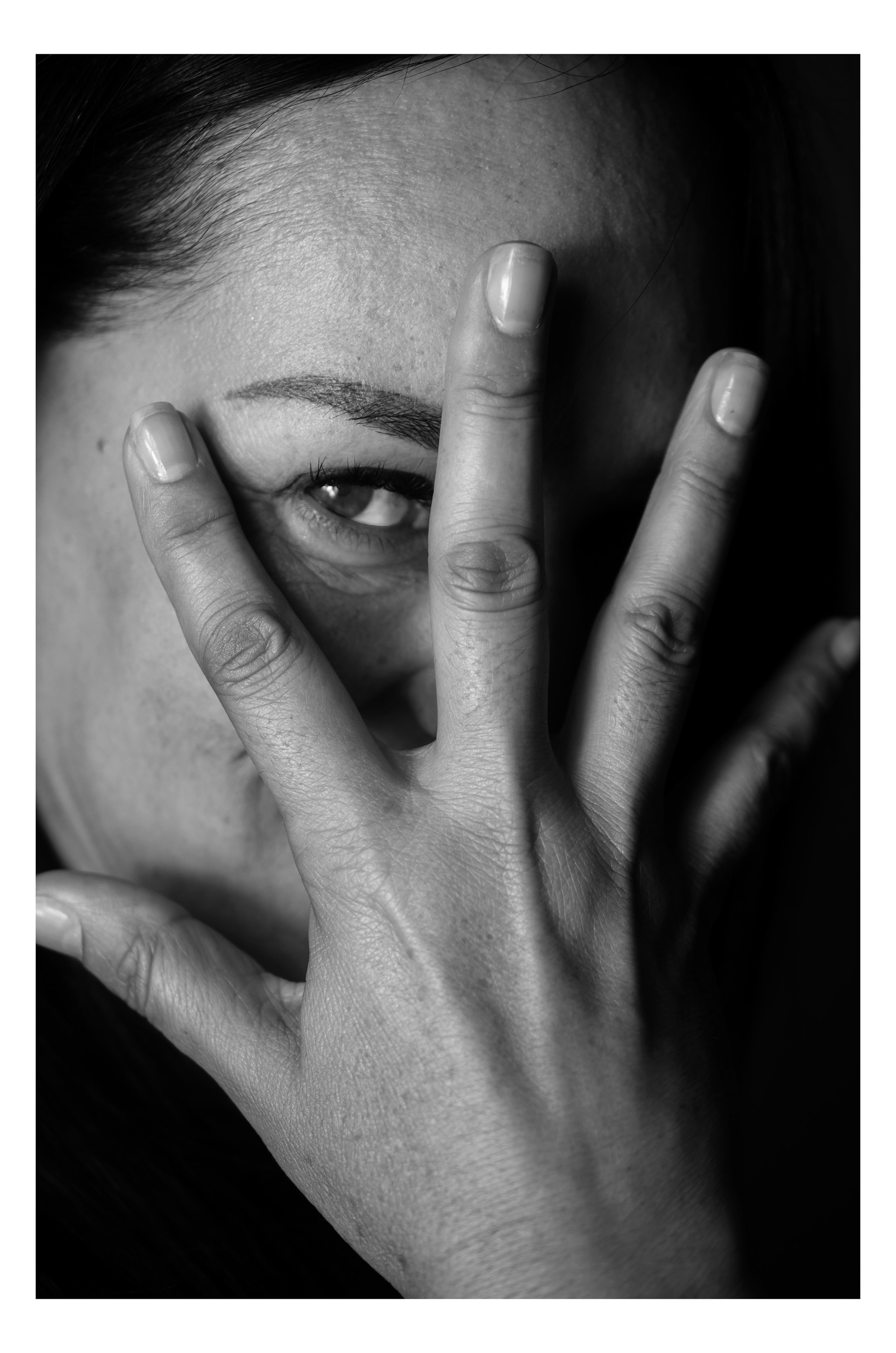  Dra. María Isabel Sánchez (2018)