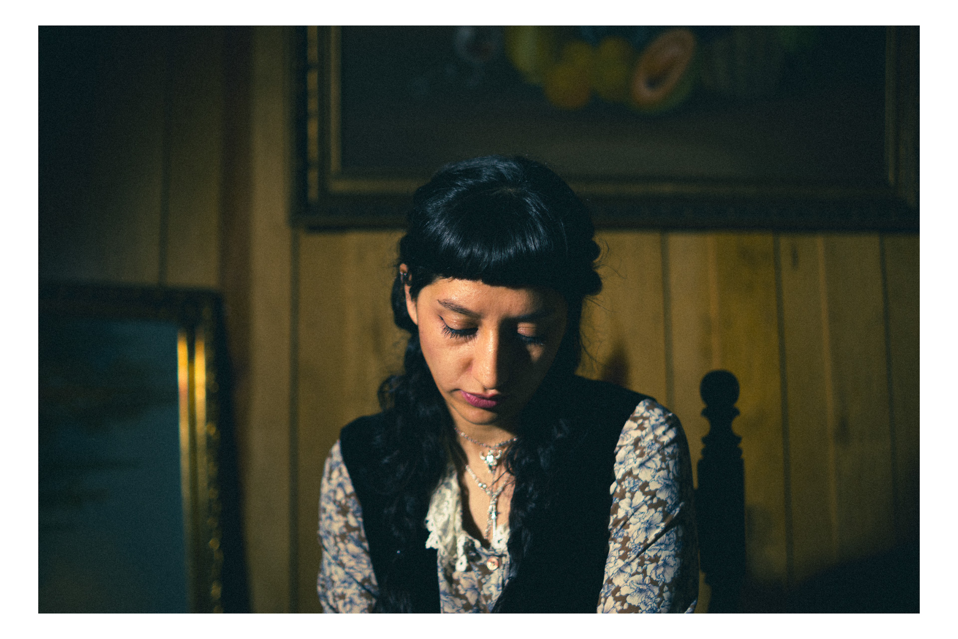 Daniela Gutiérrez Dávila