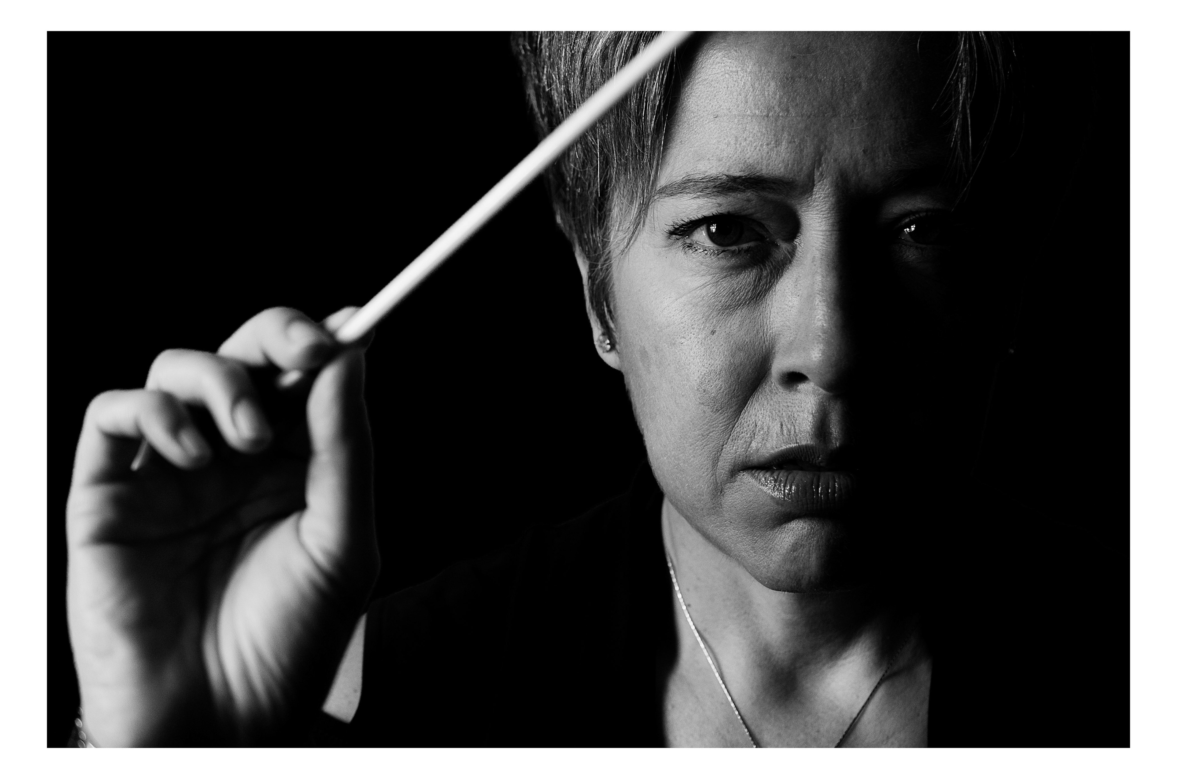 Gabriela Díaz Alatriste (2018)