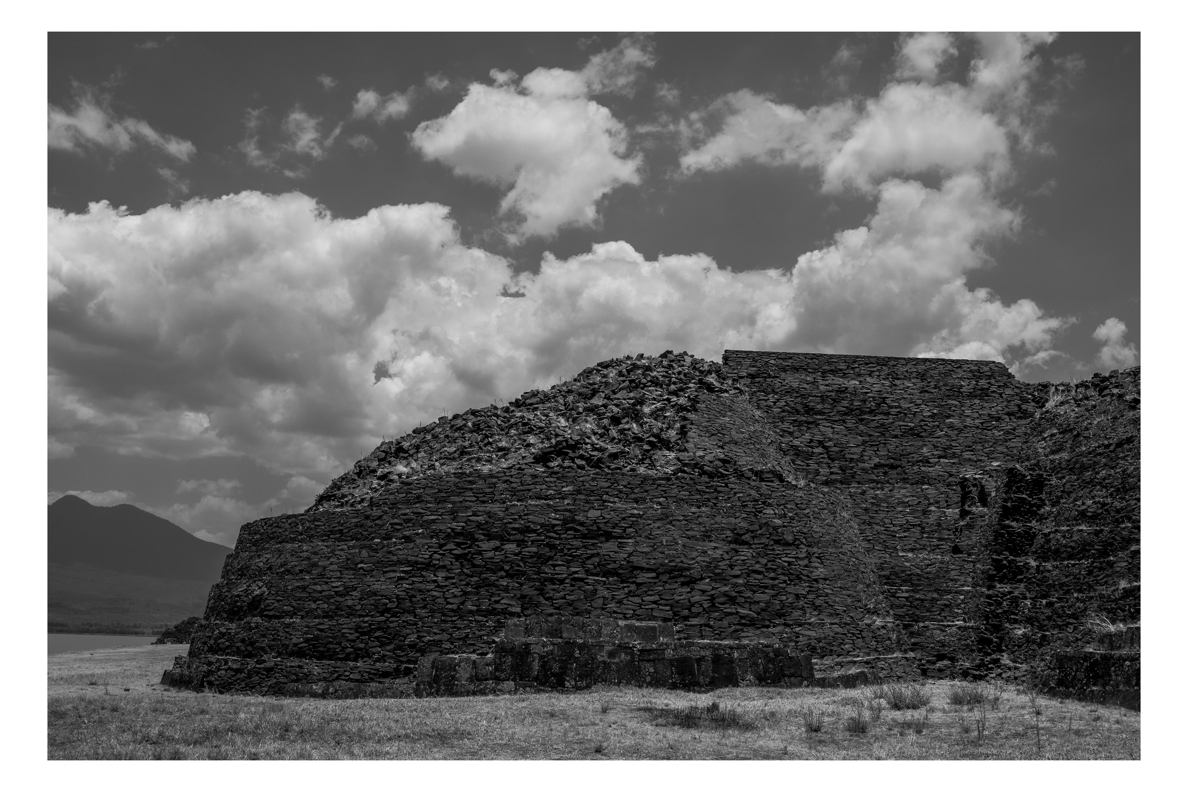 Tzintzuntzán, Michoacán (2024)