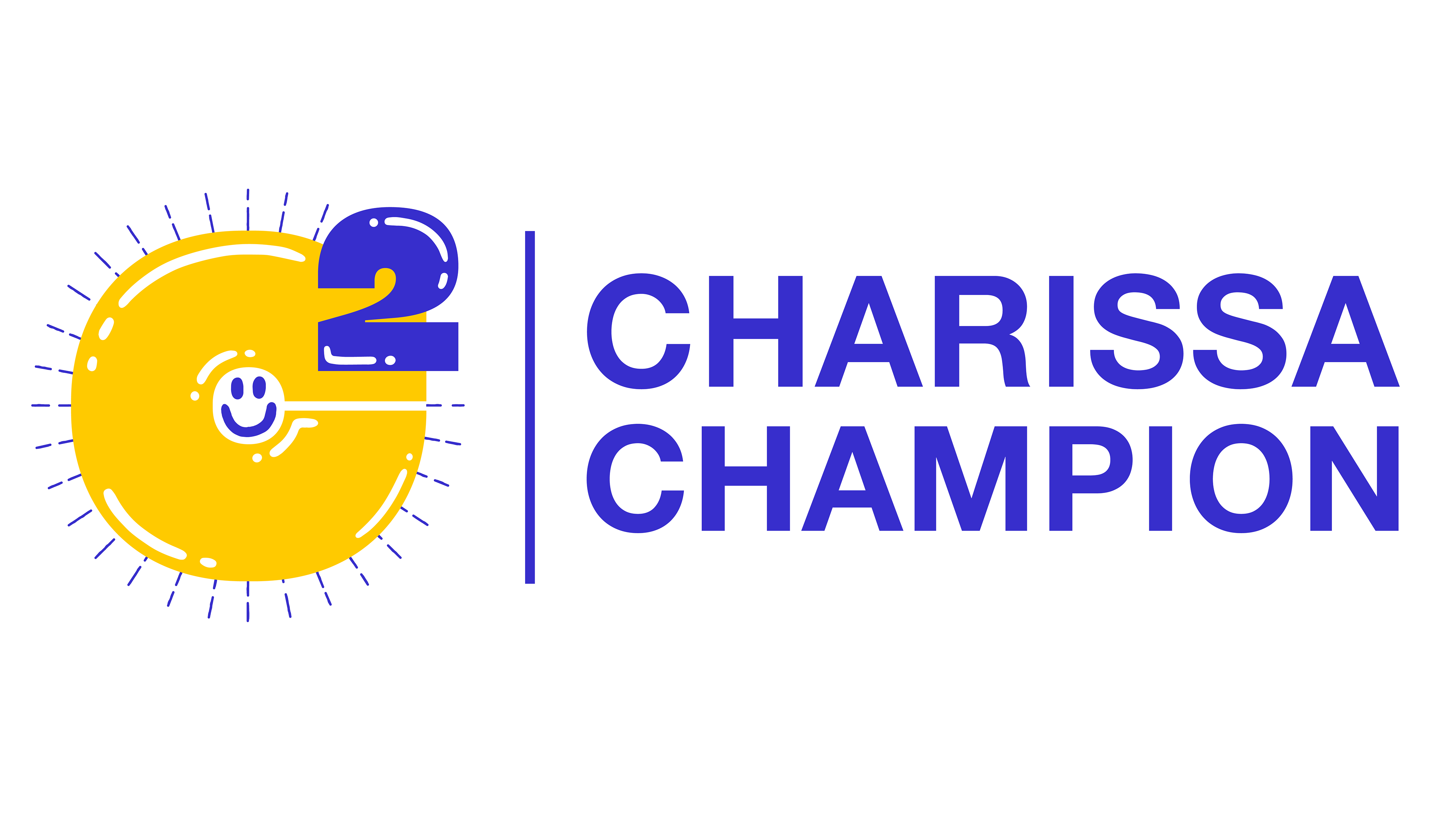 Charissa Champion