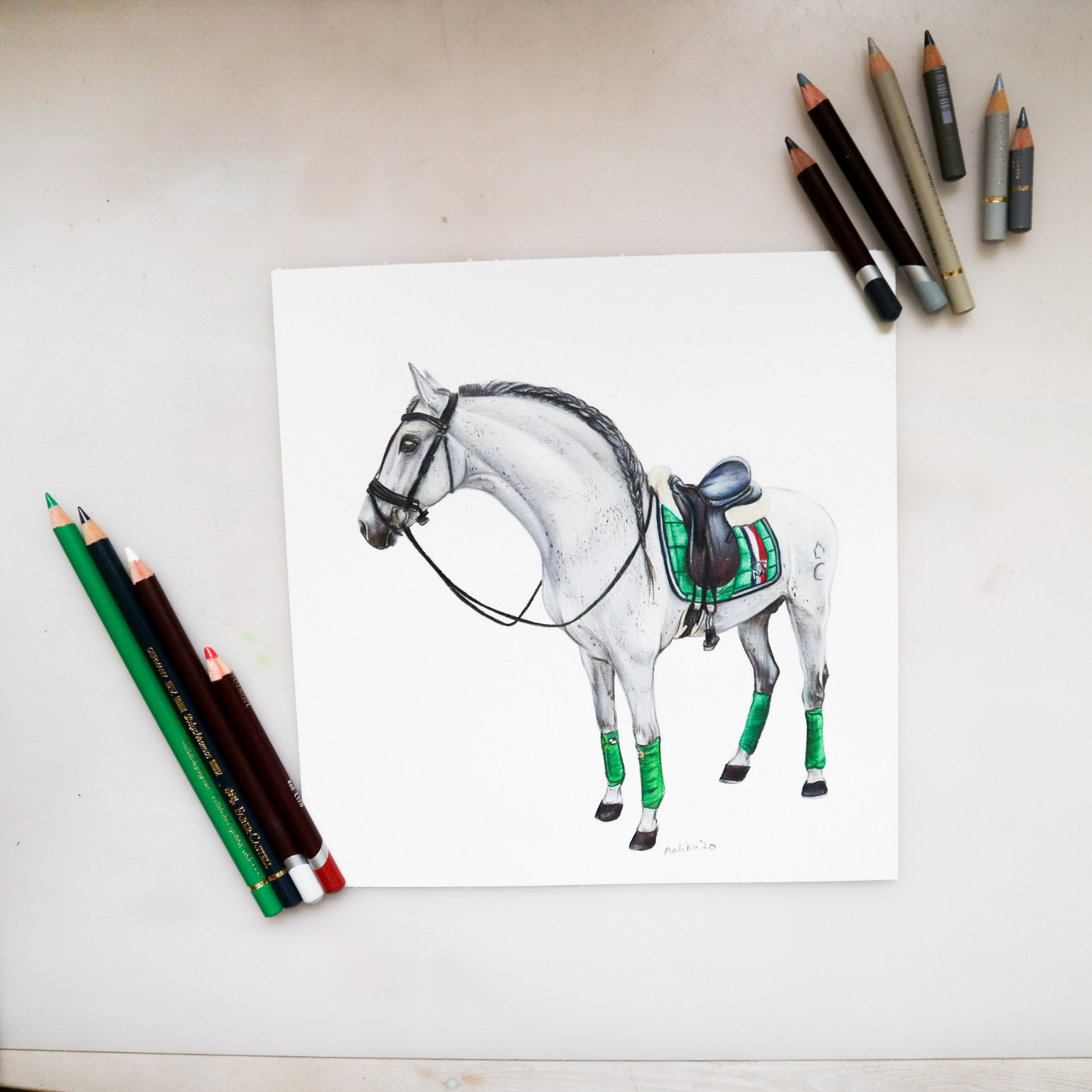 A4