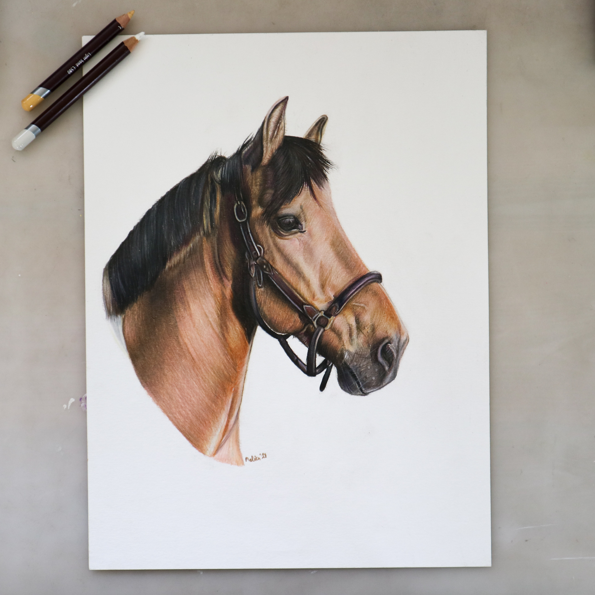 A4