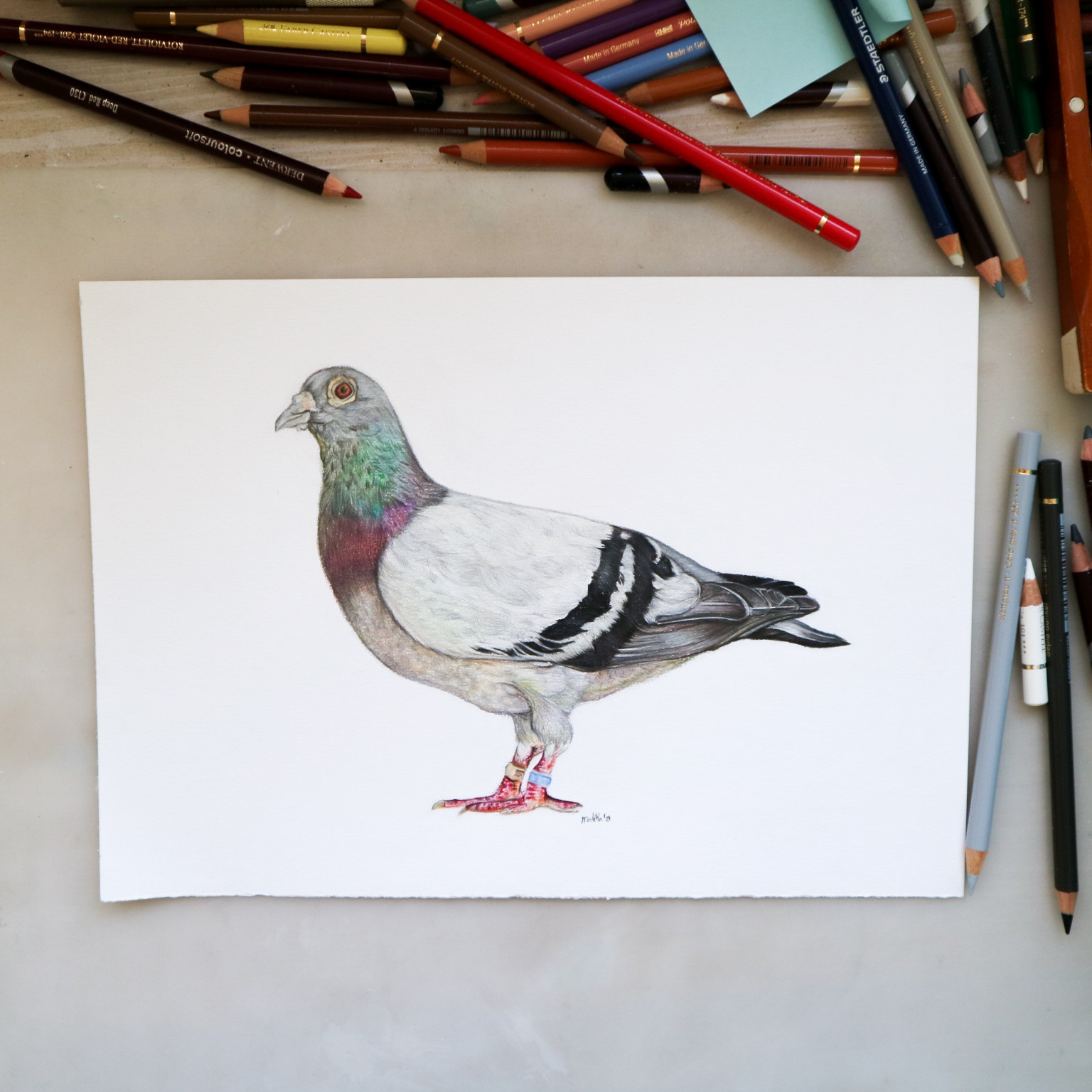 A4