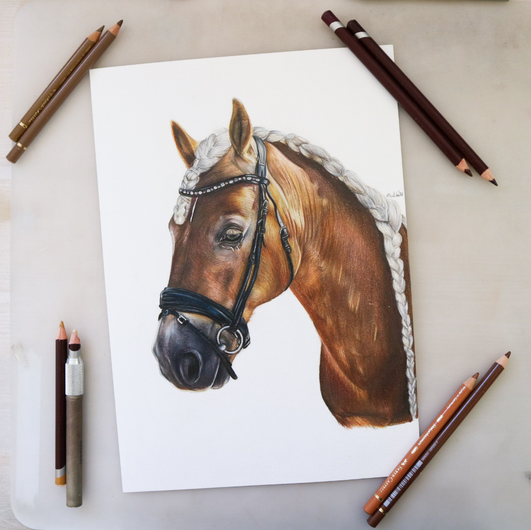A4