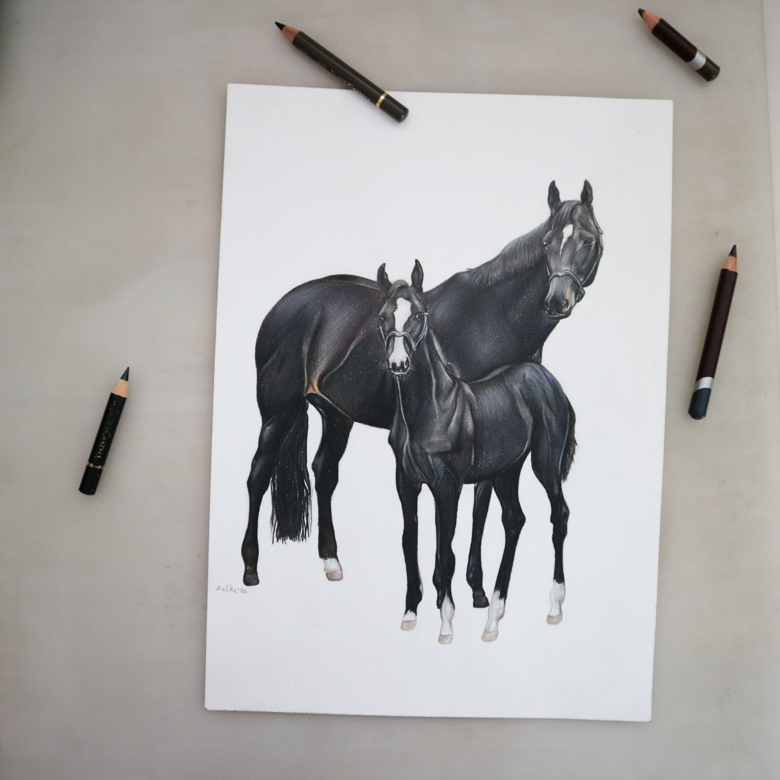 A4