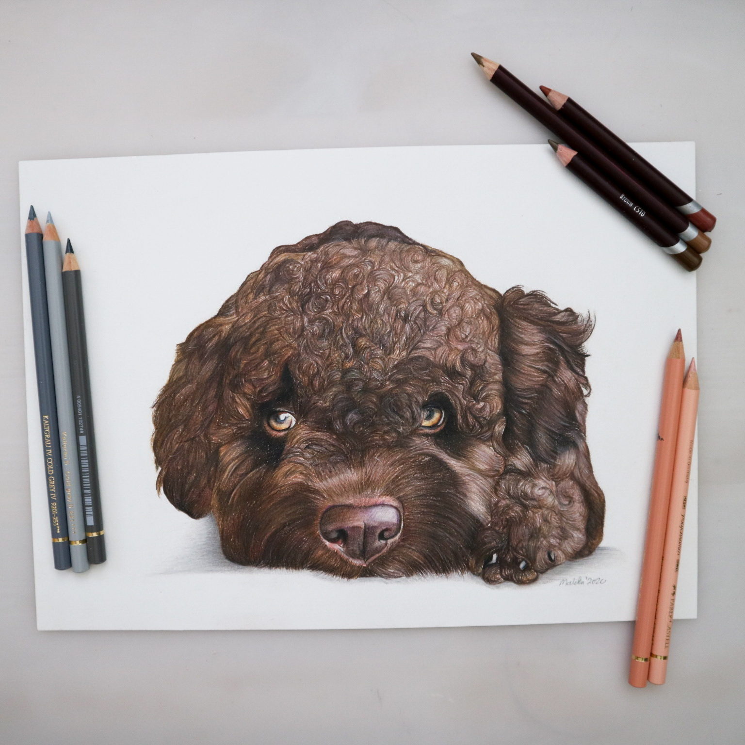 A4